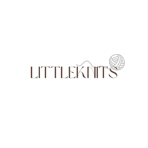 Littleknits