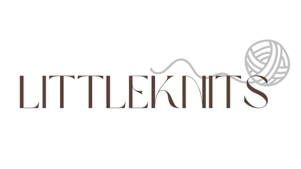 Littleknits
